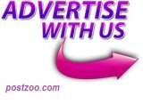 Postzoo:gree advertising, Postzoo, Bromley