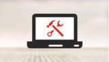 Singsys Software Services Pvt Ltd., Lucknow