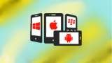 Singsys Software Services Pvt Ltd., Lucknow
