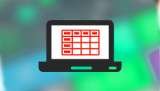Singsys Software Services Pvt Ltd., Lucknow