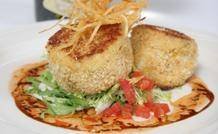  Profile Photos of Bistro Lancaster Restaurant Lancaster Hotel 701 Texas Ave. - Photo 1 of 3