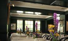  Profile Photos of Bistro Lancaster Restaurant Lancaster Hotel 701 Texas Ave. - Photo 2 of 3