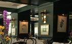  Profile Photos of Bistro Lancaster Restaurant Lancaster Hotel 701 Texas Ave. - Photo 3 of 3