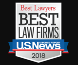 Bankruptcy Lawyer San Marcos, San Marcos
