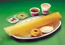  Profile Photos of Komala's Deli (Tanglin) Unit.No. R1 Tasty Food Court - Photo 2 of 3