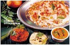 Profile Photos of Komala's Deli (Tanglin) Unit.No. R1 Tasty Food Court - Photo 3 of 3