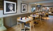  Profile Photos of PizzaExpress - Sudbury 37 Market Hill, - Photo 1 of 1