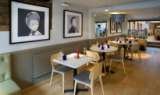 PizzaExpress - Sudbury, Sudbury