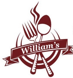  Profile Photos of Williams Spanish Restaurant 838 Linden Street - Photo 1 of 4