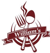  Williams Spanish Restaurant 838 Linden Street 