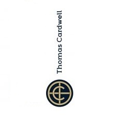  Profile Photos of Thomas Cardwell Unit 3, 35 Township Drive - Photo 1 of 8