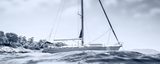 Thomas Cardwell, West Burleigh