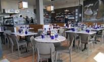  Profile Photos of PizzaExpress - Harlow 1 The Water Gardens - Photo 1 of 1