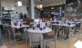 PizzaExpress - Harlow, Harlow
