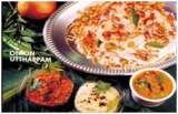 Komala's Restaurants(East Coast Parkway), 1000 East coast Parkway