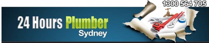  Profile Photos of 24 Hour Plumber Sydney 16-18 Grosvenor Street - Photo 1 of 1