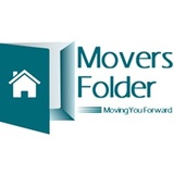 Movers Folder, Piscataway