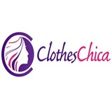 Clothes Chica, Milwaukee