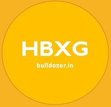  Profile Photos of HBXG Heavy Construction Equipments Mayapuri, Industrial Area - Photo 2 of 2