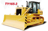 HBXG Heavy Construction Equipments, NewDelhi