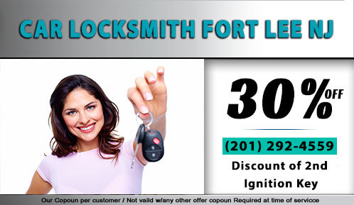 Profile Photos of Car Locksmith Fort Lee 1608 Lemoine Ave,Fort Lee, NJ 07024 - Photo 1 of 1