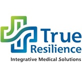 True Resilience Integrative Medical Solutions, Chandler