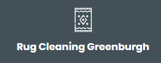  New Album of Rug Cleaning Greenburgh Serving - Photo 1 of 2