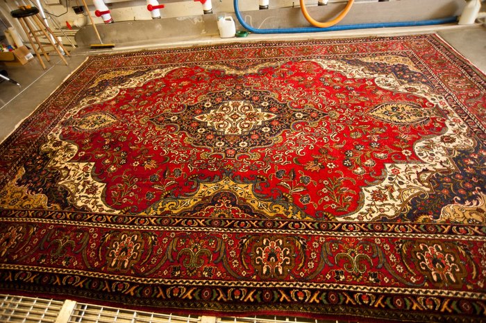  New Album of Rug Cleaning Greenburgh Serving - Photo 2 of 2