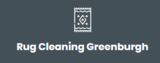  Rug Cleaning Greenburgh Serving 