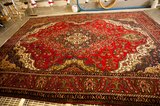  Rug Cleaning Greenburgh Serving 