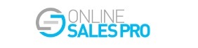  Profile Photos of DISCOVER HOW TO BOOST YOUR SALES WITHOUT TEARS!!! - - Photo 1 of 1