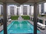 Residential Apartment, noida