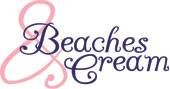  Profile Photos of Beaches & Cream 5 Central Parade - Photo 1 of 1