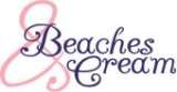 Beaches & Cream, Croydon