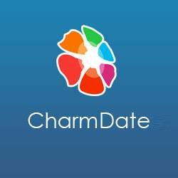 CharmDate.com Logo Profile Photos of CharmDate P.O. Box No. 74476 Kowloon Central Post Office - Photo 2 of 3