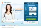 CharmDate.com Homepage, CharmDate, Attn: Qpid Support Team