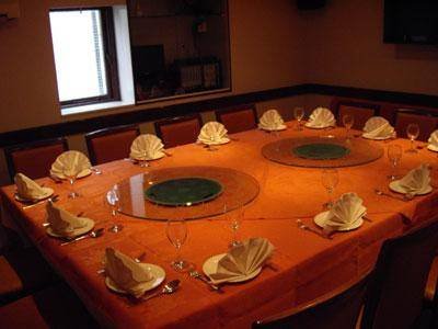  Profile Photos of Ginny's Kitchen Chinese Restaurant 2 West Street - Photo 1 of 2