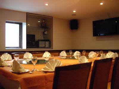  Profile Photos of Ginny's Kitchen Chinese Restaurant 2 West Street - Photo 2 of 2
