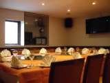 Ginny's Kitchen Chinese Restaurant, Bromley