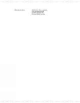 Menus & Prices, PastaMania - Cathay Cineleisure, Cathay Cineleisure Orchard