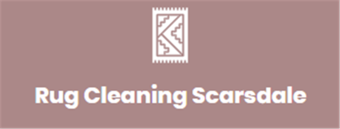  Profile Photos of Rug Cleaning Scarsdale Serving - Photo 1 of 2