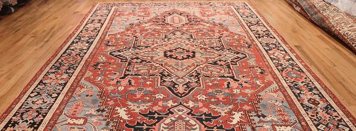  Profile Photos of Rug Cleaning Scarsdale Serving - Photo 2 of 2