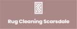 Rug Cleaning Scarsdale, Scarsdale