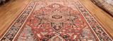 Rug Cleaning Scarsdale, Scarsdale