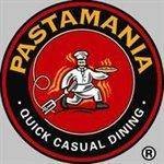  Profile Photos of PastaMania - CPF Building 79 Robinson Road, 01-07 - Photo 1 of 1