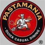 PastaMania - CPF Building, CPF Building