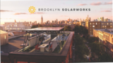  Brooklyn SolarWorks 200 6th street 