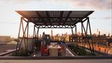  Brooklyn SolarWorks 200 6th street 
