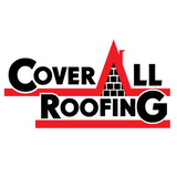Coverall Roofing -Toronto Flat & Residential Roofers, Toronto