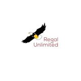 Life Coach in Bangalore, Bangalore